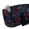 McNeill borsa sportiva Disney Mickey Mouse