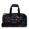 McNeill borsa sportiva Disney Mickey Mouse