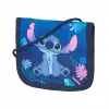 McNeill marsupio Disney Stitch