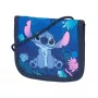 McNeill Disney Stitch marsupio da petto