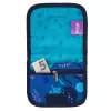 McNeill Disney Stitch marsupio da petto