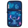 McNeill Disney Stitch marsupio da petto