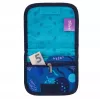 McNeill Disney Stitch marsupio da petto