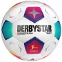 Select Derbystar Brillant Replica FIFA Basic v23 pallone da calcio taglia 5