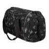 McNeill borsa sportiva Spider-Man II, 16,7 L, blu/rosso, poliestere