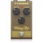 TC Electronic Honey Pot Fuzz pedale effetto per chitarra