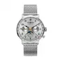 Zeppelin LZ129 Hindenburg 7036M-1 orologio al quarzo