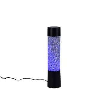 Lampada da tavolo Glitter 0,9W LED R50871032