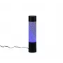 Lampada da tavolo Glitter 0,9W LED R50871032