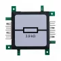 ALLNET BrickRknowledge resistenza 3,9 kOhm