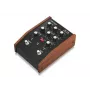 Behringer BM-14M pedale effetto delay analogico per chitarra