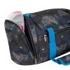 McNeill borsa sportiva MARVEL-SPIDER MAN