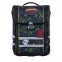McNeill Perfecto set zaino scuola 5 pezzi Disney Star Wars II