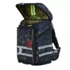 McNeill Perfecto set zaino scuola 5 pezzi Disney Star Wars II