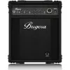 Bugera BXD12 combo per basso