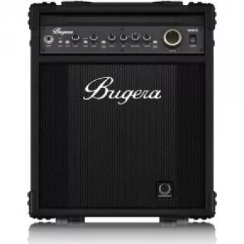 Bugera BXD12 combo per basso