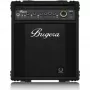 Bugera BXD12 combo per basso