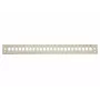 Equip patch panel 19