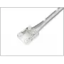 Synergy 21 LED Flex Strip COB IP20 connettore + cavo, monocolore, 10mm