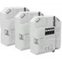 Homematic IP attuatore di commutazione da incasso 6 A (confezione da 3)