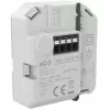 Homematic IP attuatore di commutazione da incasso 6 A (confezione da 3)