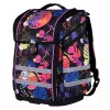 McNeill set zaino scuola PERFECTO 5 pezzi Disney Stitch III