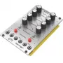 Behringer 1003 modulo Dual-Envelope-Generator per sintetizzatore Eurorack serie 2500