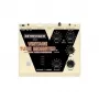Behringer VT999 pedale effetto per chitarra