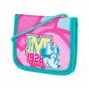 McNeill Disney Minnie Mouse marsupio