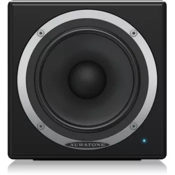 Behringer C50A monitor da studio attivo 5,25