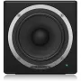 Behringer C50A monitor da studio attivo 5,25
