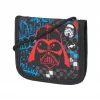 McNeill Star Wars Darth Vader marsupio