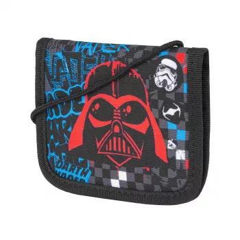 McNeill Star Wars Darth Vader marsupio