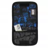 McNeill Star Wars Darth Vader marsupio da petto