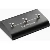 TC Electronic Switch-3 controller a pedale