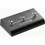 TC Electronic Switch-3 controller a pedale