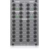 Behringer 173 modulo Eurorack Quad Gate/Multiples