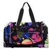McNeill STITCH III Borsa sportiva 20L in poliestere multicolore