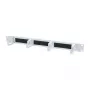 ALLNET ALL-S0002260 Pannello passacavi 19