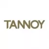 Tannoy ARCO griglia per altoparlanti da incasso serie CMS 803 - copertura magnetica bianca