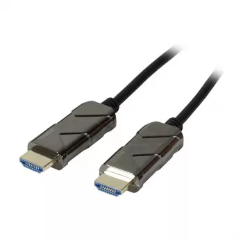 Synergy21 S215911 cavo HDMI 2.1 ottico attivo (AOC) 10m 8K60Hz