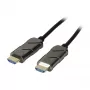 Synergy21 S215911 cavo HDMI 2.1 ottico attivo (AOC) 10m 8K60Hz