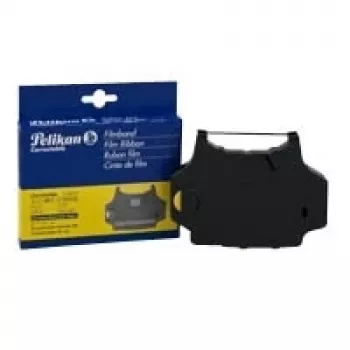 Pelikan 519918 nastro compatibile per Triumph Adler SE3109009 SB