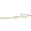 SYNERGY21 S21-LED-F02400234 striscia LED Flex 2022 - 320 WW DC24V 75W HE+HD IP20