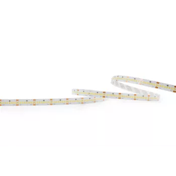 SYNERGY21 S21-LED-F02400234 striscia LED Flex 2022 - 320 WW DC24V 75W HE+HD IP20