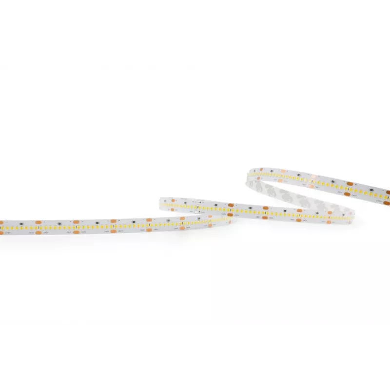 SYNERGY21 S21-LED-F02400234 striscia LED Flex 2022 - 320 WW DC24V 75W HE+HD IP20