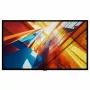 Kindermann TD-4086 display touch interattivo 86 pollici 4K UHD 600 cd/m² 10 punti PCAP