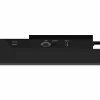 Kindermann TD-4086 display touch interattivo 86 pollici 4K UHD 600 cd/m² 10 punti PCAP