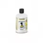 Kärcher RM 532 detergente per pavimenti lisci, 1 L – detergente base per pietra, linoleum, PVC