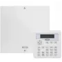 ABUS SECURITY-CENTER Terxon SX centrale antifurto filare (AZAA10000)
